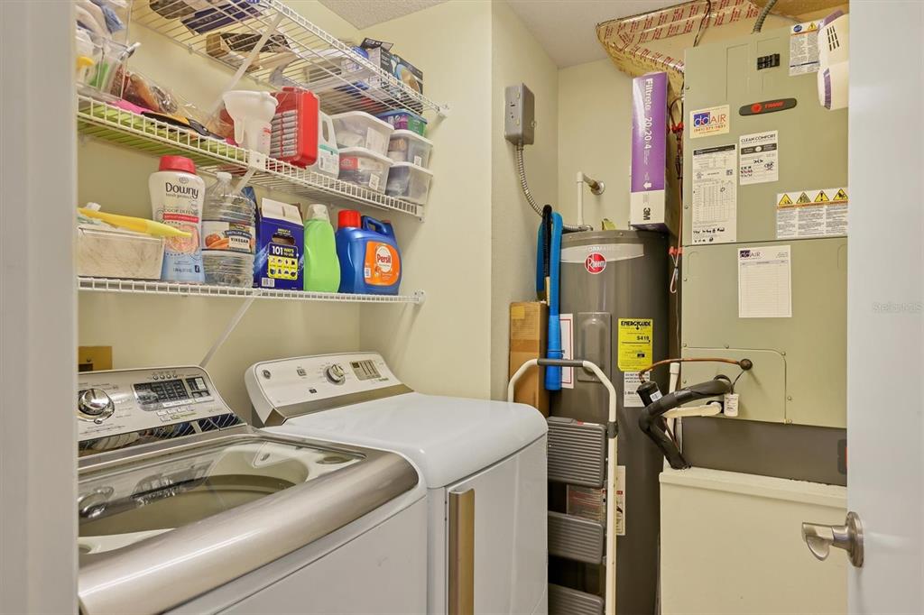 4513 Morningside, Unit 4 Sarasota, FL 34235 - Photo 30 of 81