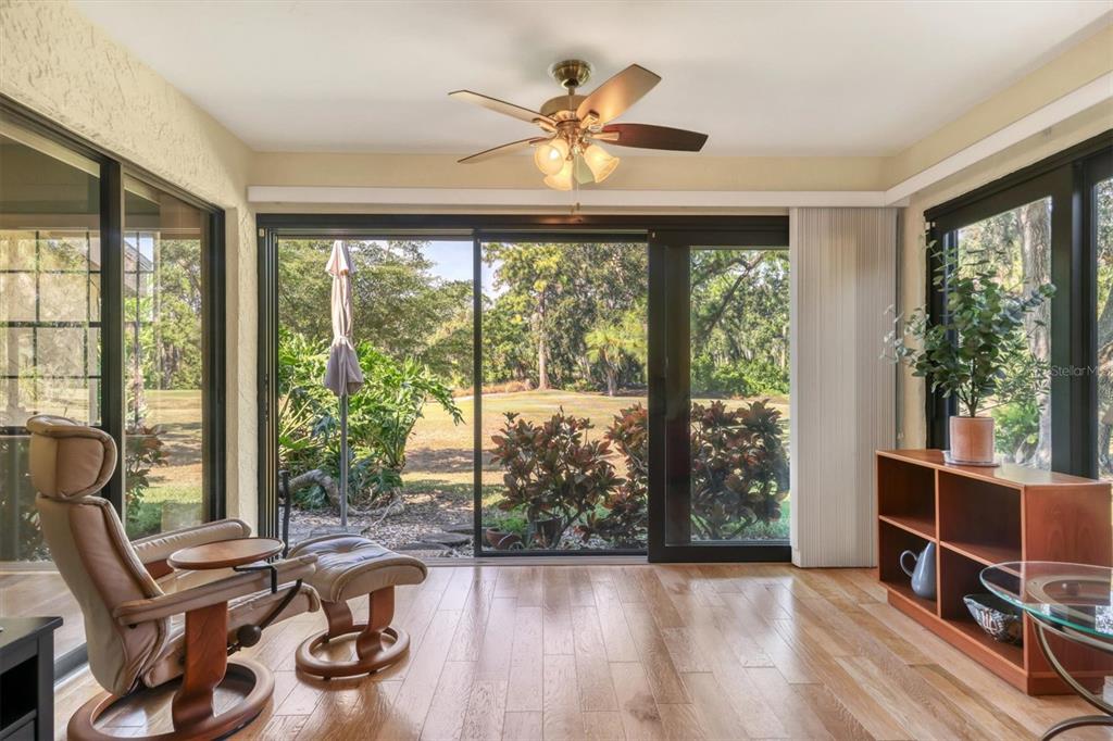 4513 Morningside, Unit 4 Sarasota, FL 34235 - Photo 31 of 81