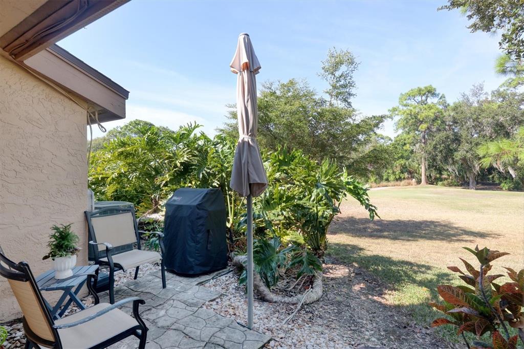 4513 Morningside, Unit 4 Sarasota, FL 34235 - Photo 32 of 81