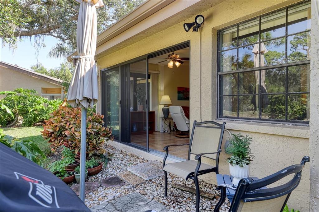 4513 Morningside, Unit 4 Sarasota, FL 34235 - Photo 33 of 81