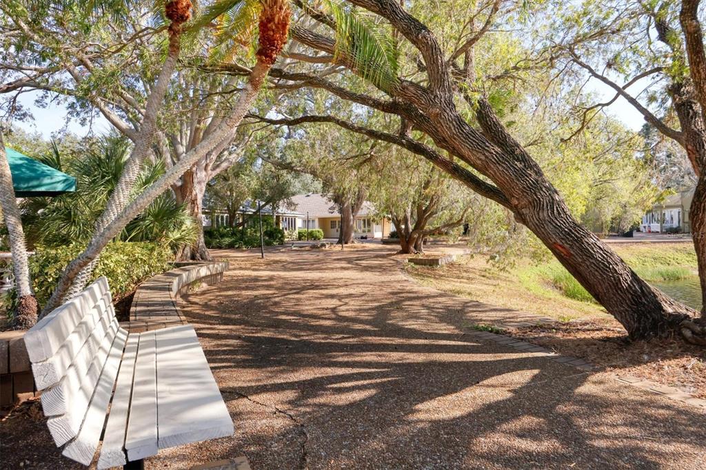 4513 Morningside, Unit 4 Sarasota, FL 34235 - Photo 45 of 81