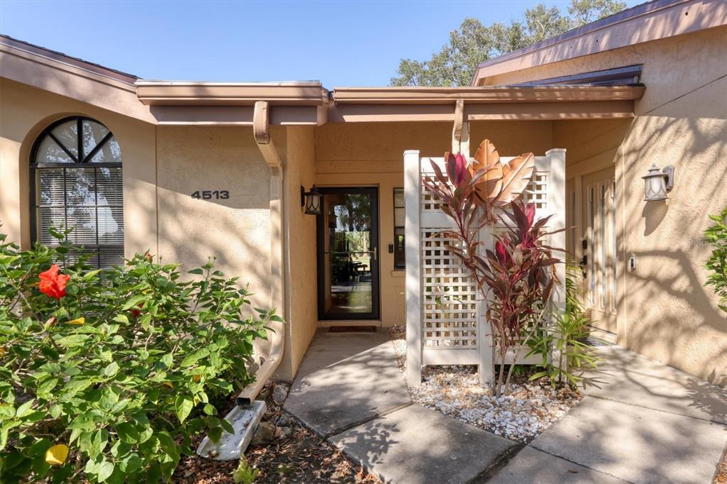 4513 Morningside, Unit 4 Sarasota, FL 34235 - Photo 5 of 81