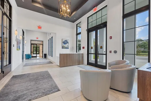 $289,000 | 4513 Morningside, Unit 4, Sarasota, FL 34235