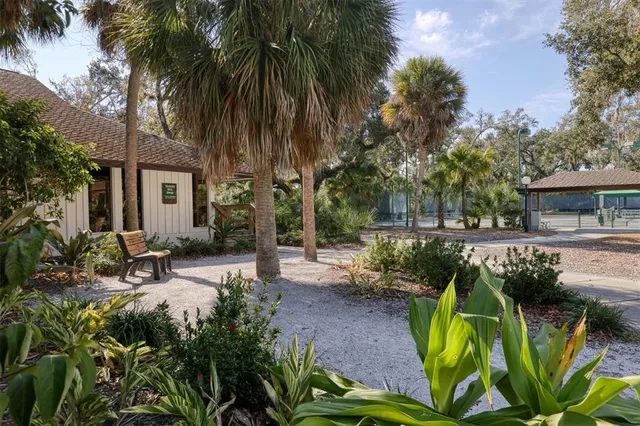 $289,000 | 4513 Morningside, Unit 4, Sarasota, FL 34235