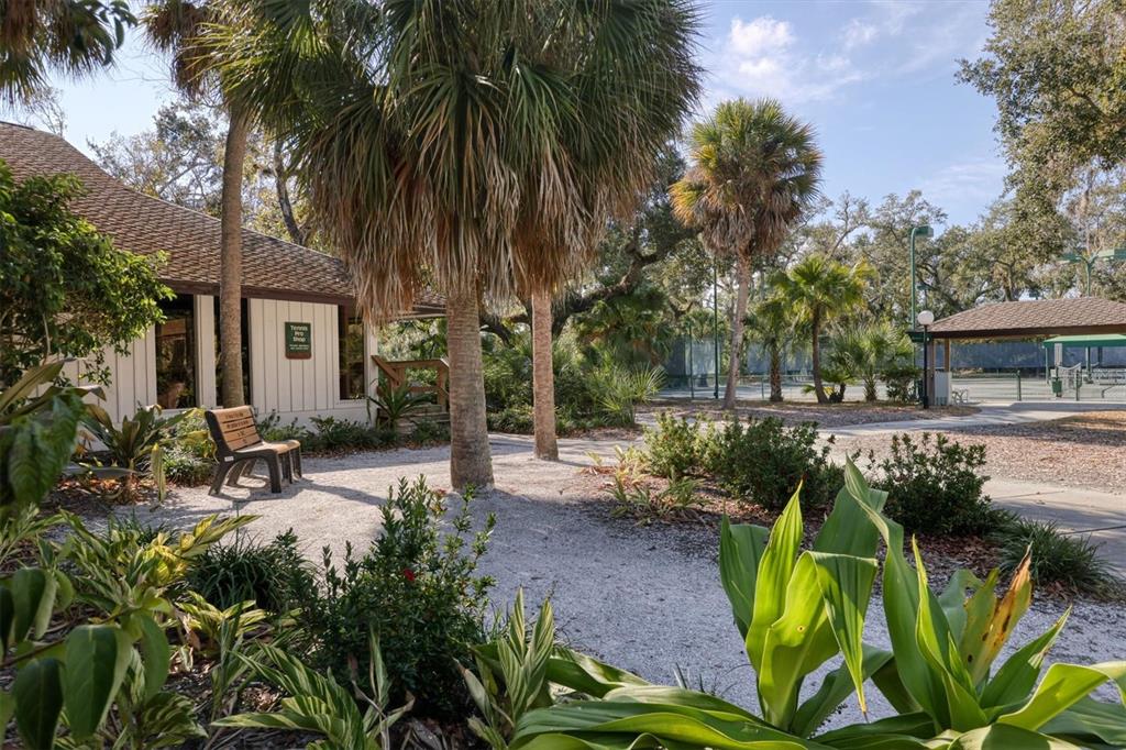 4513 Morningside, Unit 4 Sarasota, FL 34235 - Photo 55 of 81