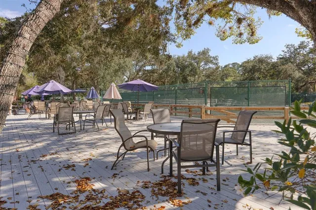 $289,000 | 4513 Morningside, Unit 4, Sarasota, FL 34235