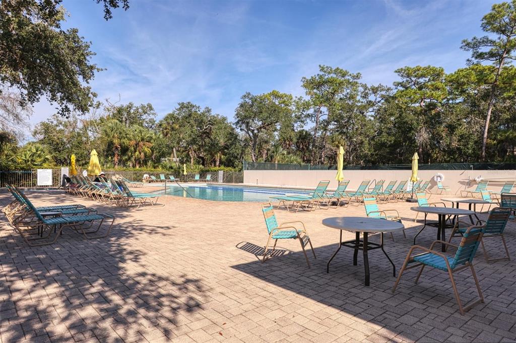 4513 Morningside, Unit 4 Sarasota, FL 34235 - Photo 57 of 81