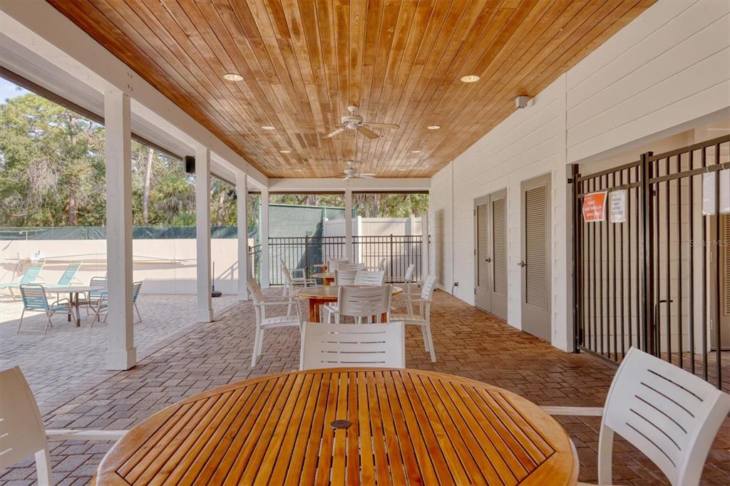 4513 Morningside, Unit 4 Sarasota, FL 34235 - Photo 59 of 81