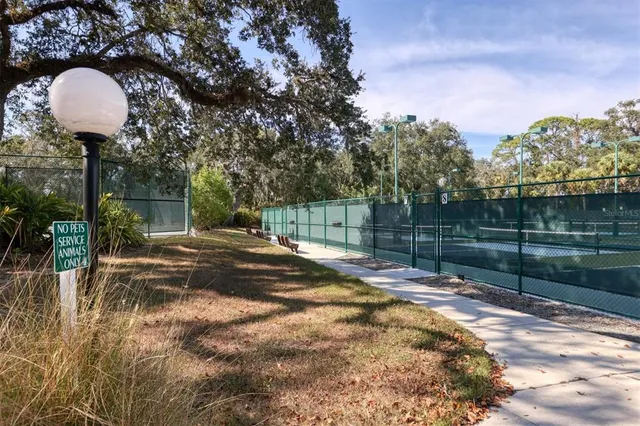 $289,000 | 4513 Morningside, Unit 4, Sarasota, FL 34235