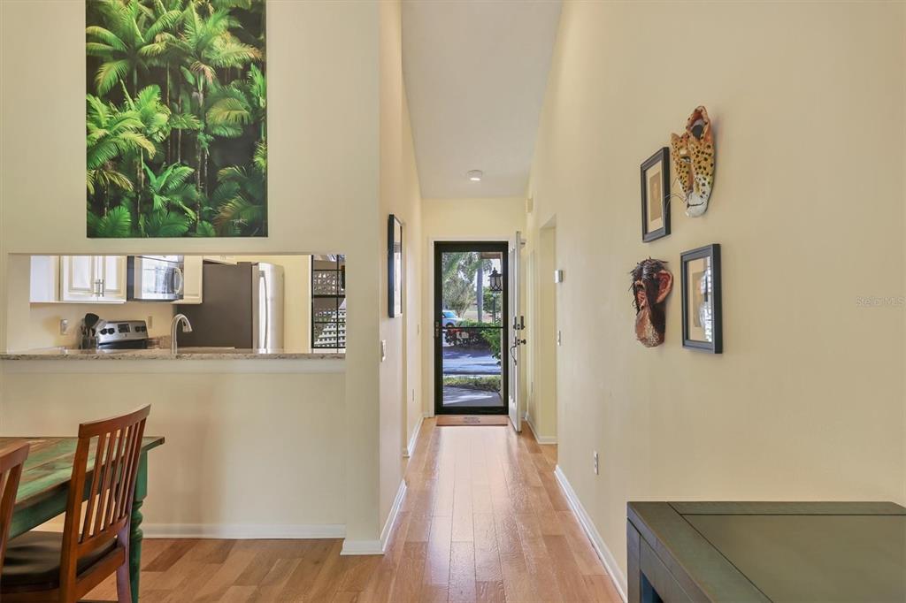 4513 Morningside, Unit 4 Sarasota, FL 34235 - Photo 6 of 81