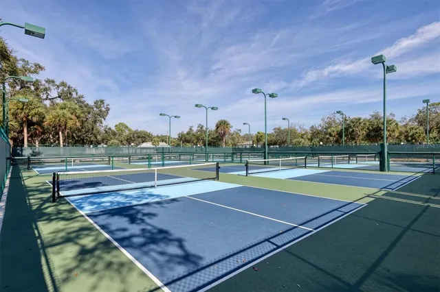 $289,000 | 4513 Morningside, Unit 4, Sarasota, FL 34235