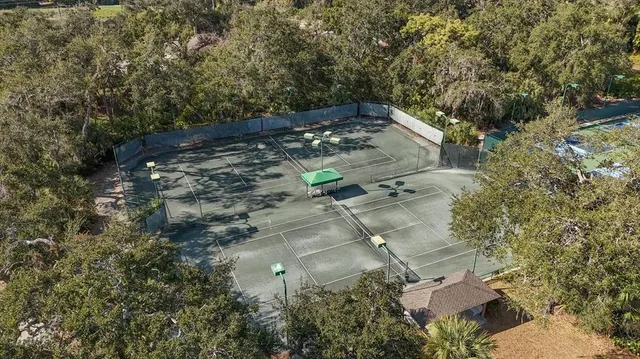 $289,000 | 4513 Morningside, Unit 4, Sarasota, FL 34235