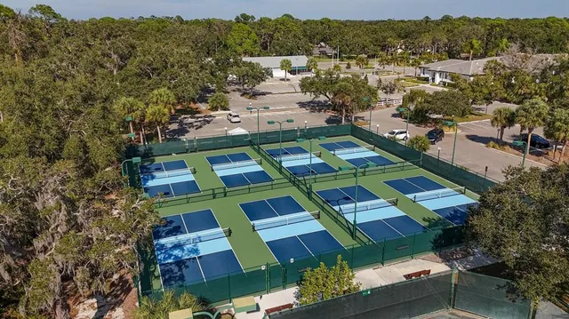 $289,000 | 4513 Morningside, Unit 4, Sarasota, FL 34235