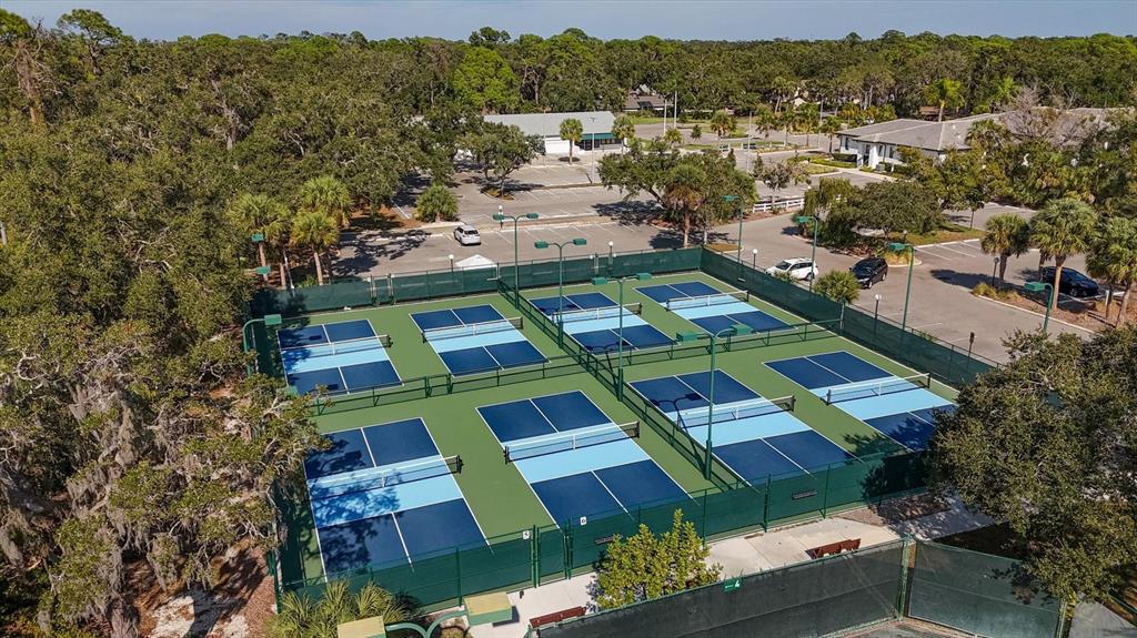 4513 Morningside, Unit 4 Sarasota, FL 34235 - Photo 63 of 81