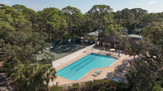 $289,000 | 4513 Morningside, Unit 4, Sarasota, FL 34235