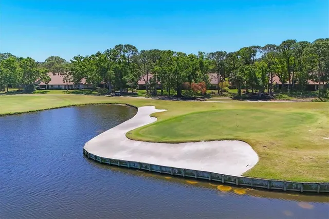 $289,000 | 4513 Morningside, Unit 4, Sarasota, FL 34235