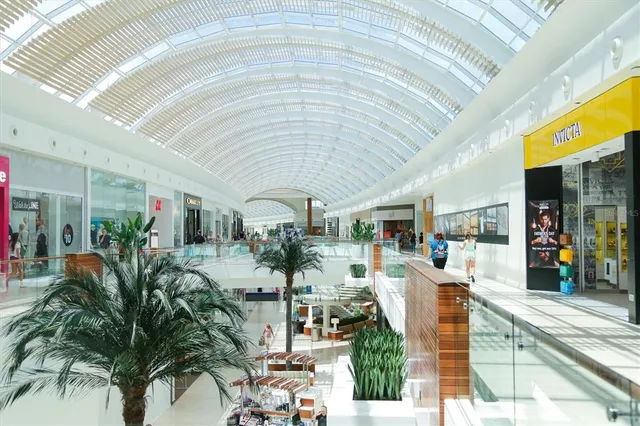 $289,000 | 4513 Morningside, Unit 4, Sarasota, FL 34235