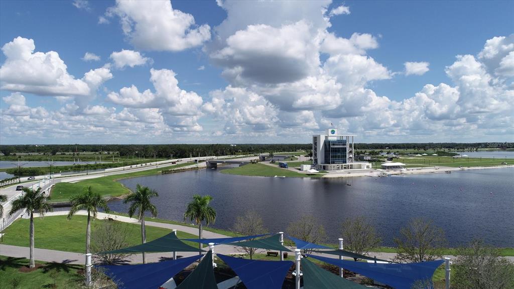 4513 Morningside, Unit 4 Sarasota, FL 34235 - Photo 75 of 81