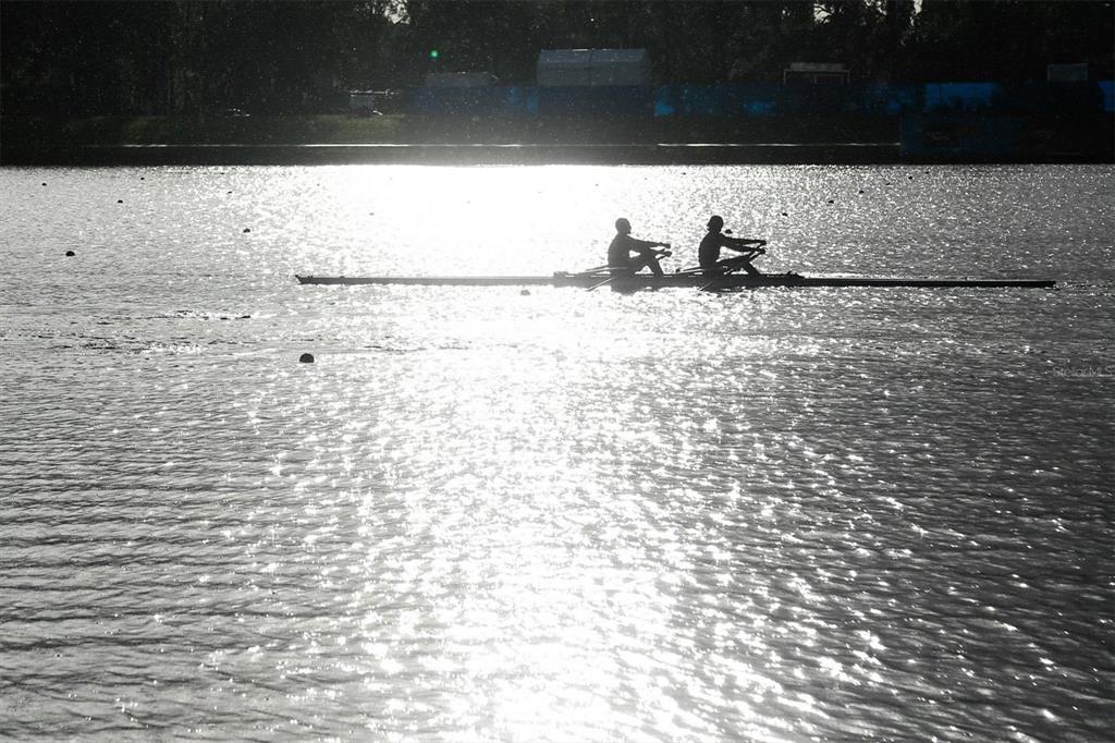 4513 Morningside, Unit 4 Sarasota, FL 34235 - Photo 77 of 81