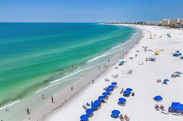 $289,000 | 4513 Morningside, Unit 4, Sarasota, FL 34235