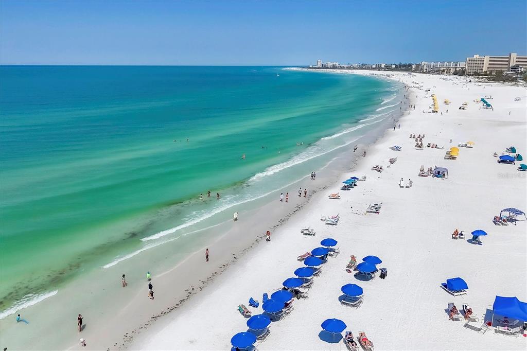 4513 Morningside, Unit 4 Sarasota, FL 34235 - Photo 79 of 81