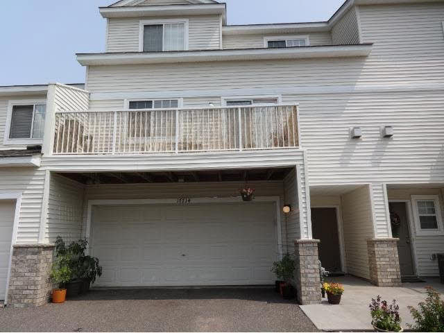 17714 Elm Road North, Unit 1771 Maple Grove, MN 55311 - Photo 1 of 18 Gallery Image 1