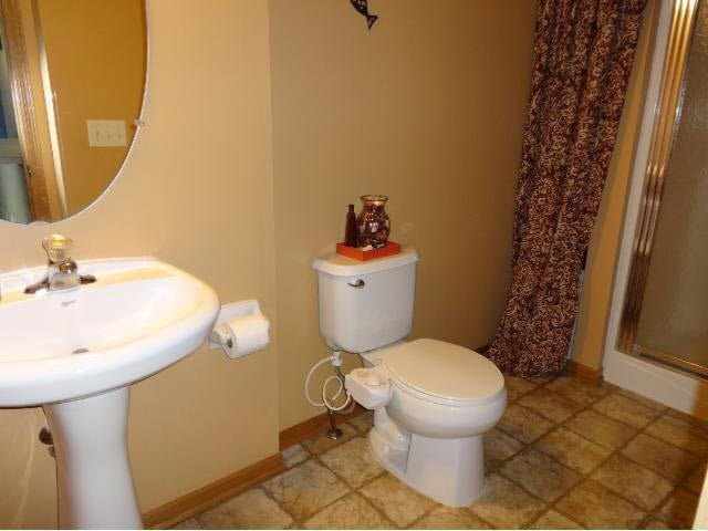 17714 Elm Road North, Unit 1771 Maple Grove, MN 55311 - Photo 11 of 18 Gallery Image 11