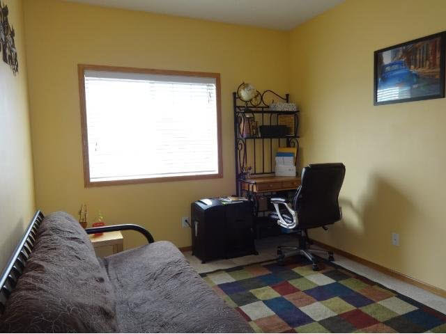 17714 Elm Road North, Unit 1771 Maple Grove, MN 55311 - Photo 12 of 18 Gallery Image 12
