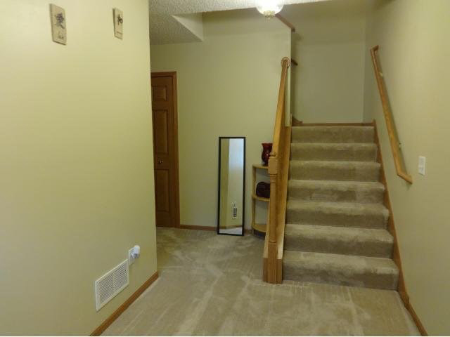 17714 Elm Road North, Unit 1771 Maple Grove, MN 55311 - Photo 13 of 18 Gallery Image 13