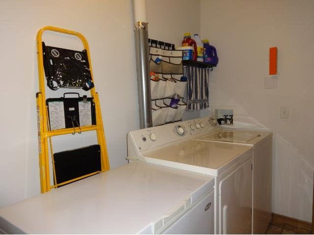 17714 Elm Road North, Unit 1771 Maple Grove, MN 55311 - Photo 14 of 18 Gallery Image 14