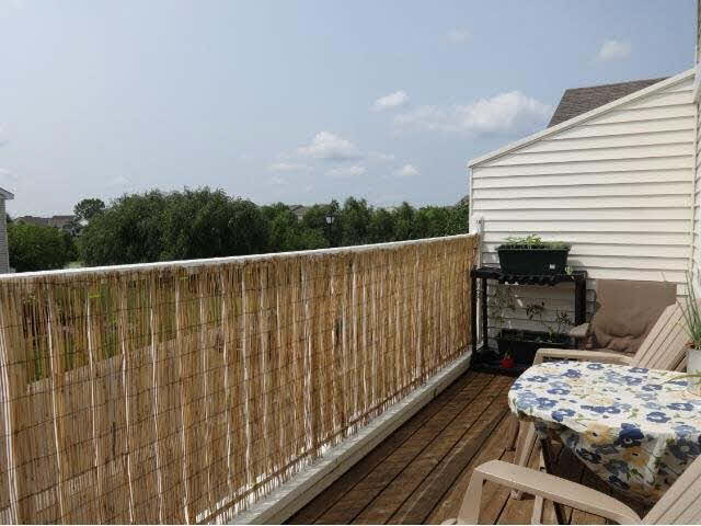 17714 Elm Road North, Unit 1771 Maple Grove, MN 55311 - Photo 15 of 18 Gallery Image 15
