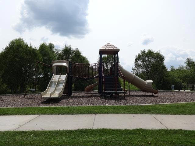 17714 Elm Road North, Unit 1771 Maple Grove, MN 55311 - Photo 16 of 18 Gallery Image 16