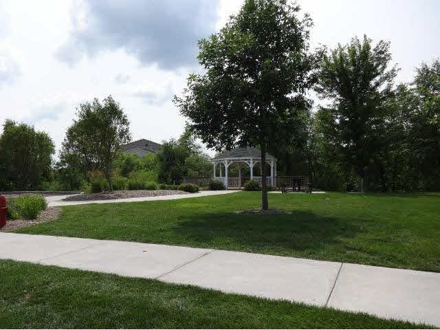17714 Elm Road North, Unit 1771 Maple Grove, MN 55311 - Photo 17 of 18 Gallery Image 17