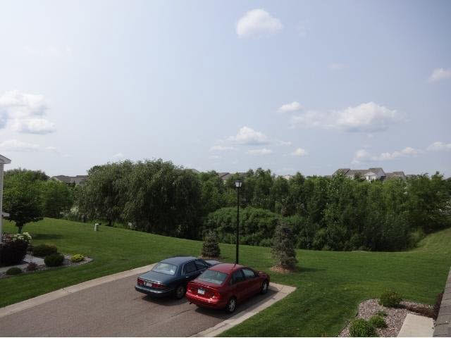 17714 Elm Road North, Unit 1771 Maple Grove, MN 55311 - Photo 18 of 18 Gallery Image 18