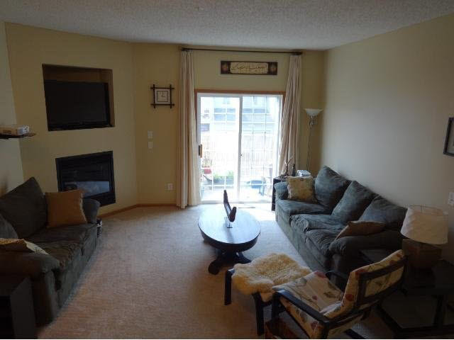 17714 Elm Road North, Unit 1771 Maple Grove, MN 55311 - Photo 2 of 18 Gallery Image 2