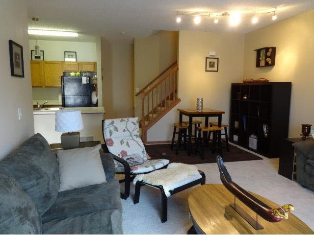 17714 Elm Road North, Unit 1771 Maple Grove, MN 55311 - Photo 3 of 18 Gallery Image 3