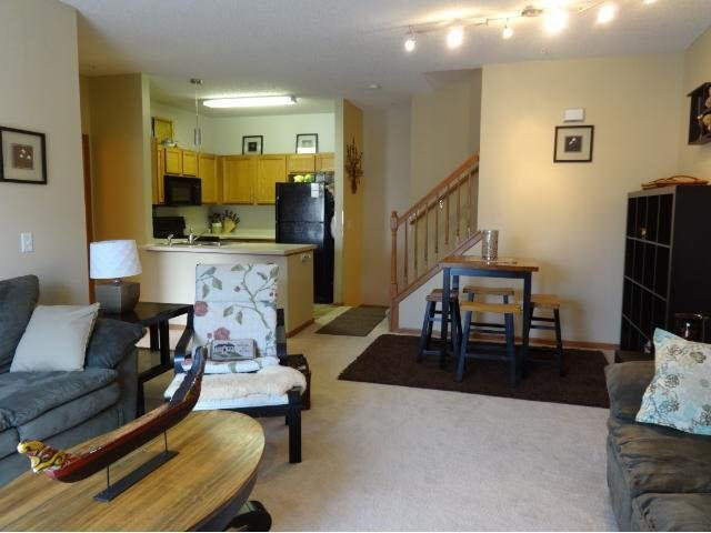 17714 Elm Road North, Unit 1771 Maple Grove, MN 55311 - Photo 4 of 18 Gallery Image 4