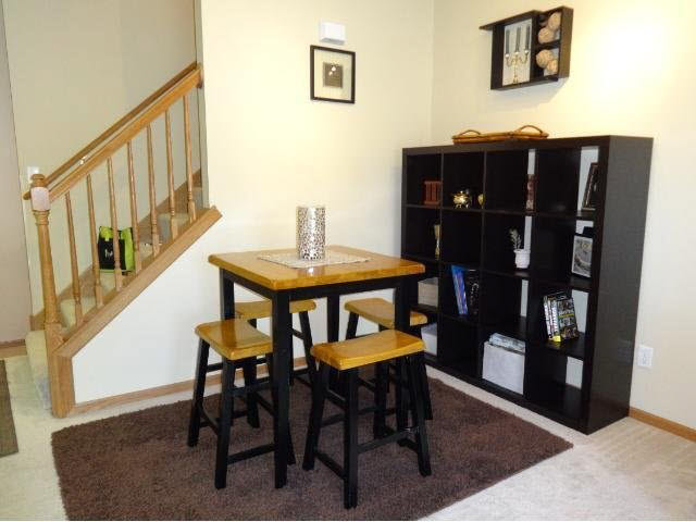 17714 Elm Road North, Unit 1771 Maple Grove, MN 55311 - Photo 5 of 18 Gallery Image 5