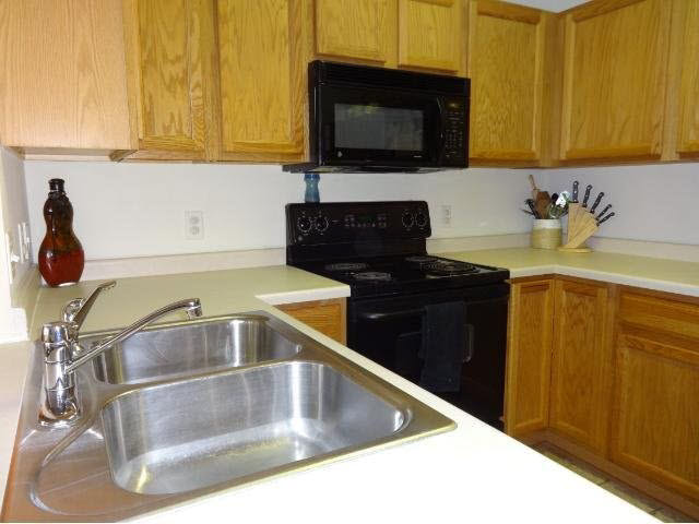 17714 Elm Road North, Unit 1771 Maple Grove, MN 55311 - Photo 6 of 18 Gallery Image 6