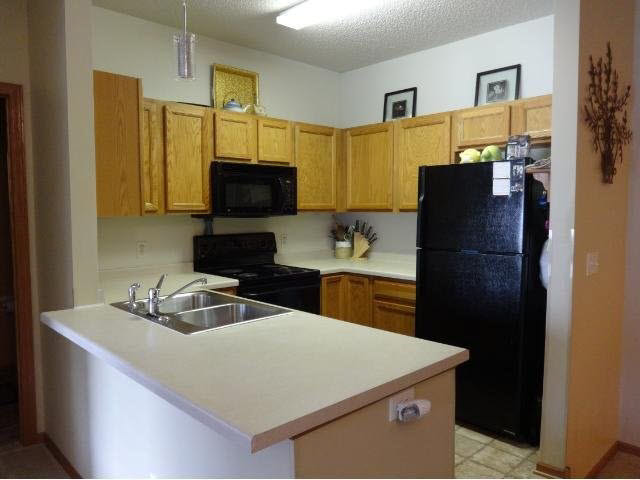 17714 Elm Road North, Unit 1771 Maple Grove, MN 55311 - Photo 7 of 18 Gallery Image 7