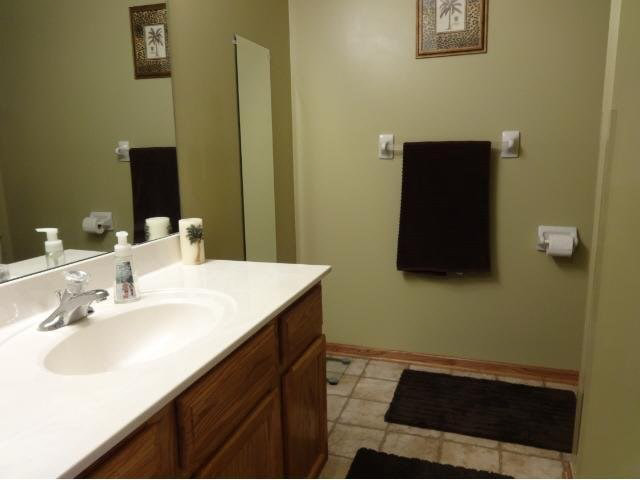 17714 Elm Road North, Unit 1771 Maple Grove, MN 55311 - Photo 8 of 18 Gallery Image 8