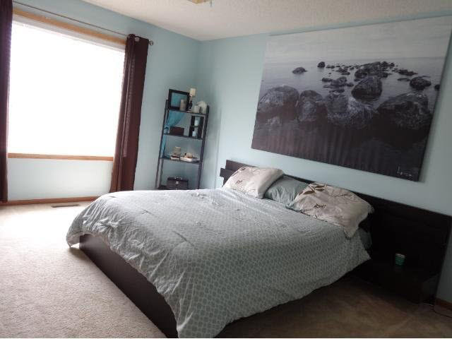 17714 Elm Road North, Unit 1771 Maple Grove, MN 55311 - Photo 9 of 18 Gallery Image 9