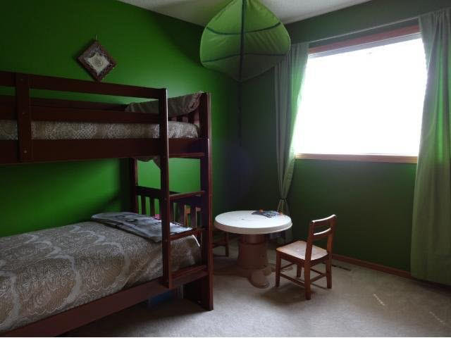 17714 Elm Road North, Unit 1771 Maple Grove, MN 55311 - Photo 10 of 18 Gallery Image 10