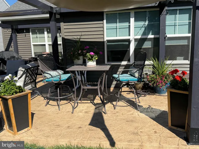 $585,000 | 2097 Hill Side Drive, Mechanicsburg, PA 17055