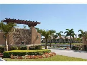$2,950 | 932 Southwest 147th Avenue, Unit 2905, Pembroke Pines, FL 33027