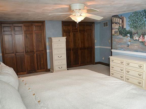 14159 Conover Road Yorkshire, OH 45388 - Photo 30 of 46