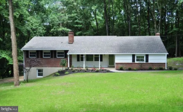 $4,800 | 473 Linville Road, Media, PA 19063