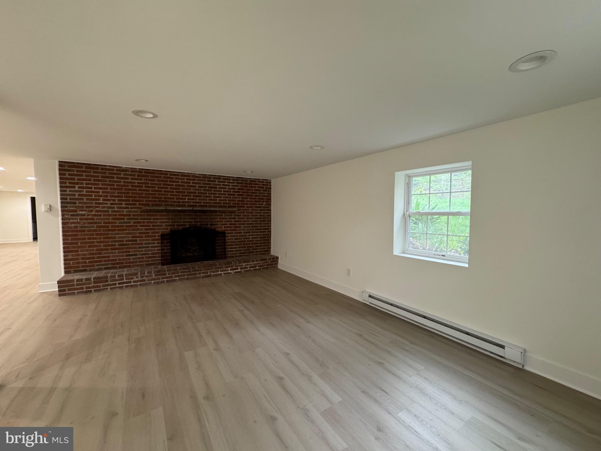 473 Linville Road Media, PA 19063 - Photo 11 of 13