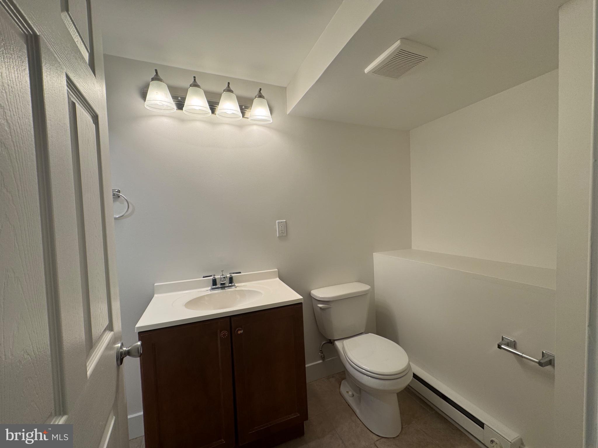 473 Linville Road Media, PA 19063 - Photo 12 of 13