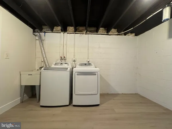 $4,800 | 473 Linville Road, Media, PA 19063